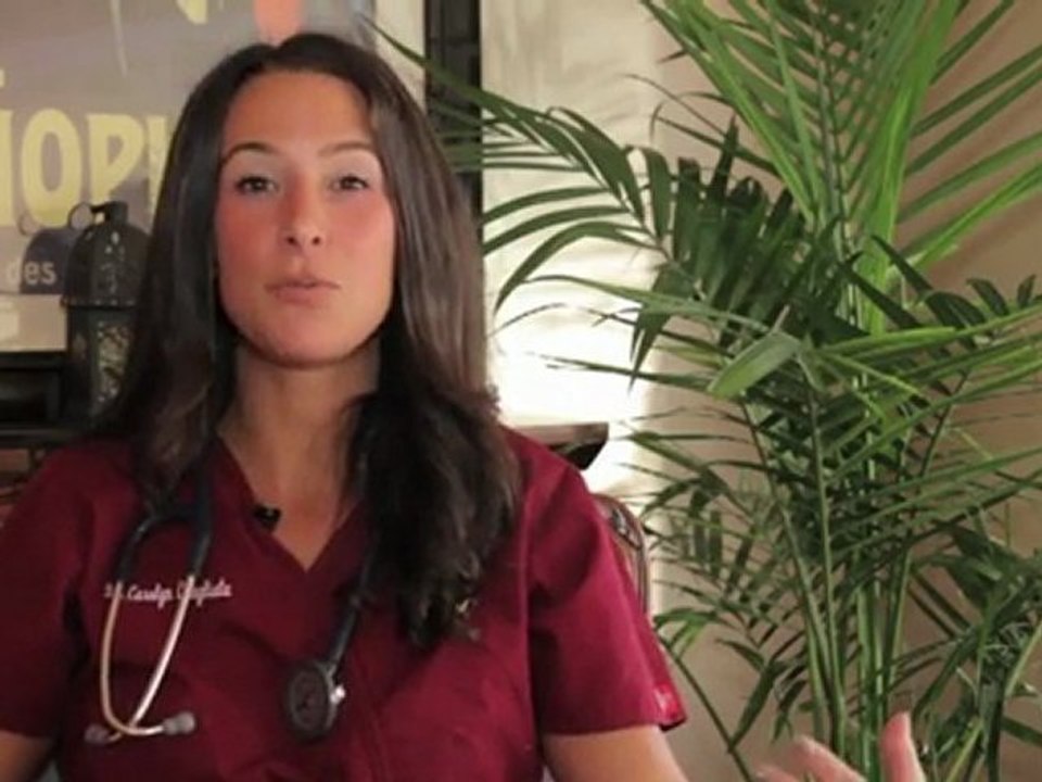 How to Give Your Cat a Massage video Dailymotion