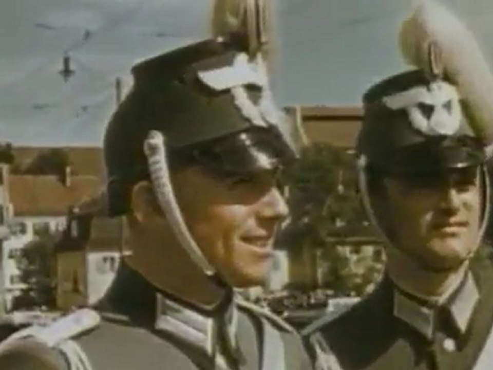 STASI-GoMoPa-_DDR Gestapo_-_Documentary_-_Part_9