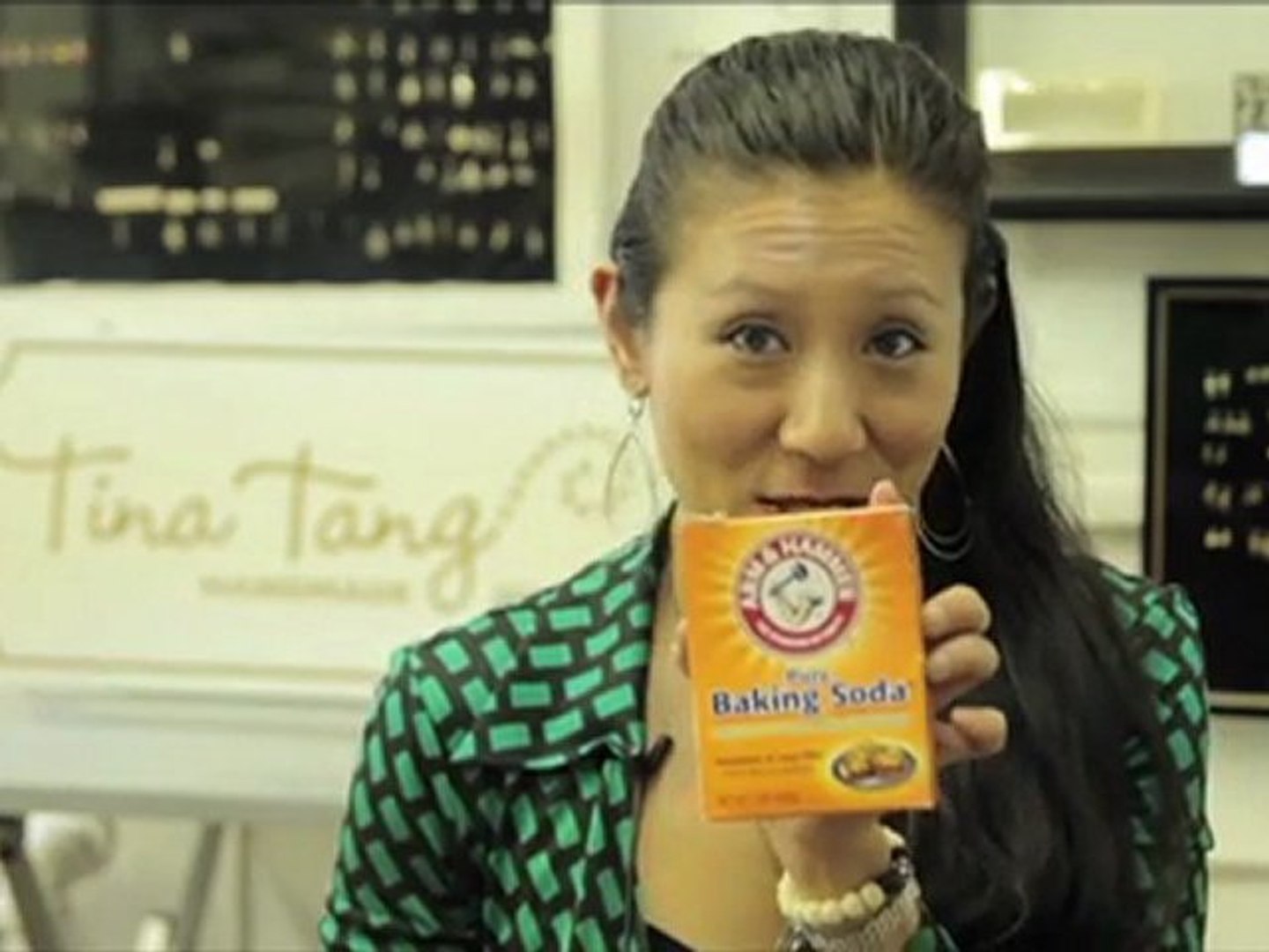 How to Maintain My Silver Jewelry - Women's Style