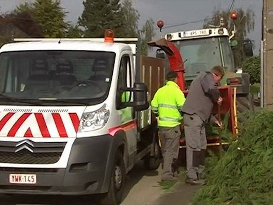Actu 18.10.2011 broyeur