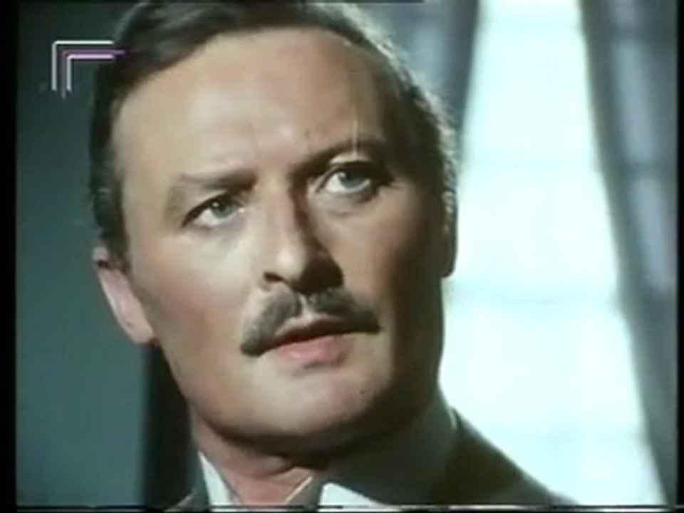 Sherlock Holmes & Dr.Watson - Der Bluff des Blinden