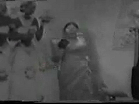 Prem ka pujaari (Chandidas)(1934)