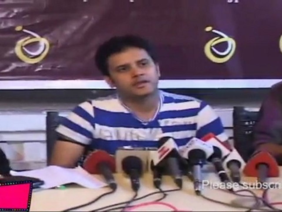 javed ali   05