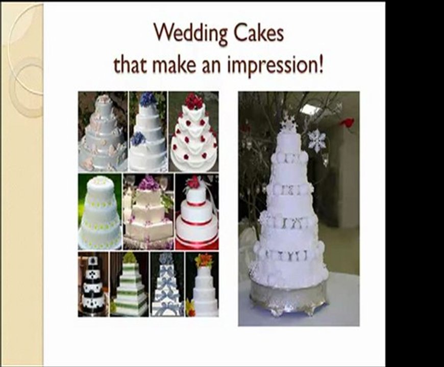 Finest Bridal Shop experience in Bradley, Illinois.