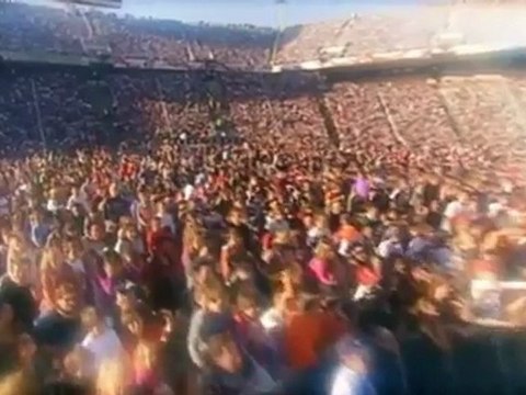 TV3 - Creador musical - Marc Parrot ens parla del nou disc del Super3