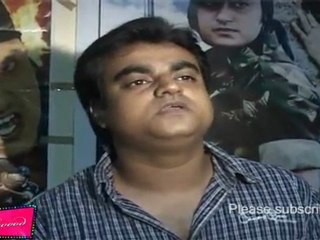 Bhojpuri Film 'Fauji' Is Based On Real Story Of A Soldier