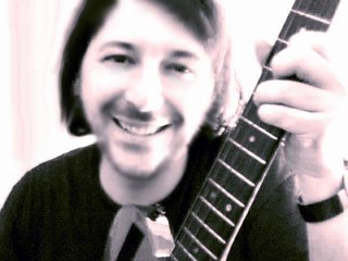 Davide Caterino - Forever In My Heart