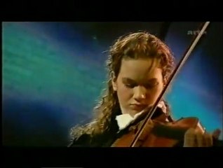 Hilary Hahn Ysaye (2_2)