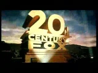 La ligue des gentlemen extraordinaires