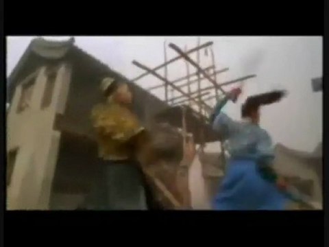 Estito el verdadero Feat Riko Feat K.Sike Feat Doumkes ME DA PENA