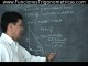 problemas con funciones trigonometricas, ejercicio de funciones trigonometricas