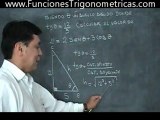 problemas con funciones trigonometricas, ejercicio de funciones trigonometricas