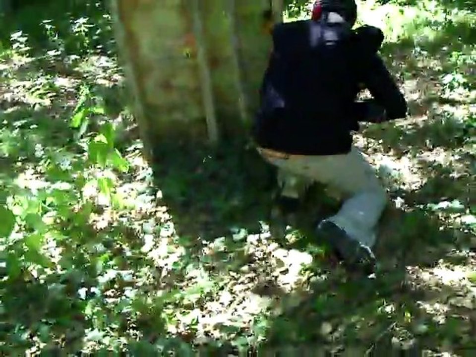 CLIP0003