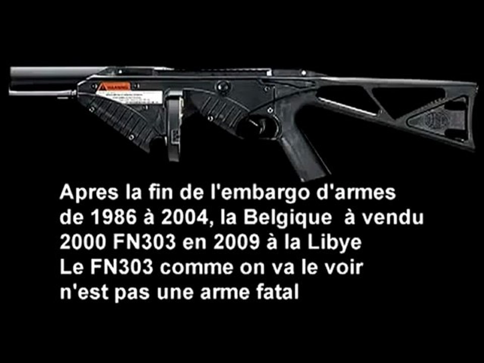 QUI SONT LES MERCENAIRES EN LIBYE? BENGHAZI ?