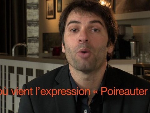 18 octobre 2011: la minute indispensable (ou pas) de Christophe Dominici