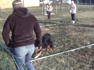 baryton cavage objat