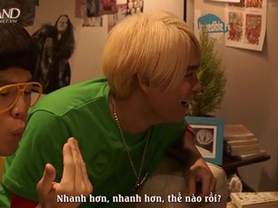 Love.You.10000.Years.2010.720p.Vietsub.KST.NET.VN-001