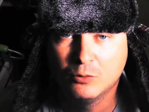 Cauet : Fais pas Secret Story (Clip Officiel)