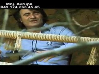 Sebahattin Kayaoglu Malatya KLIP  Gala