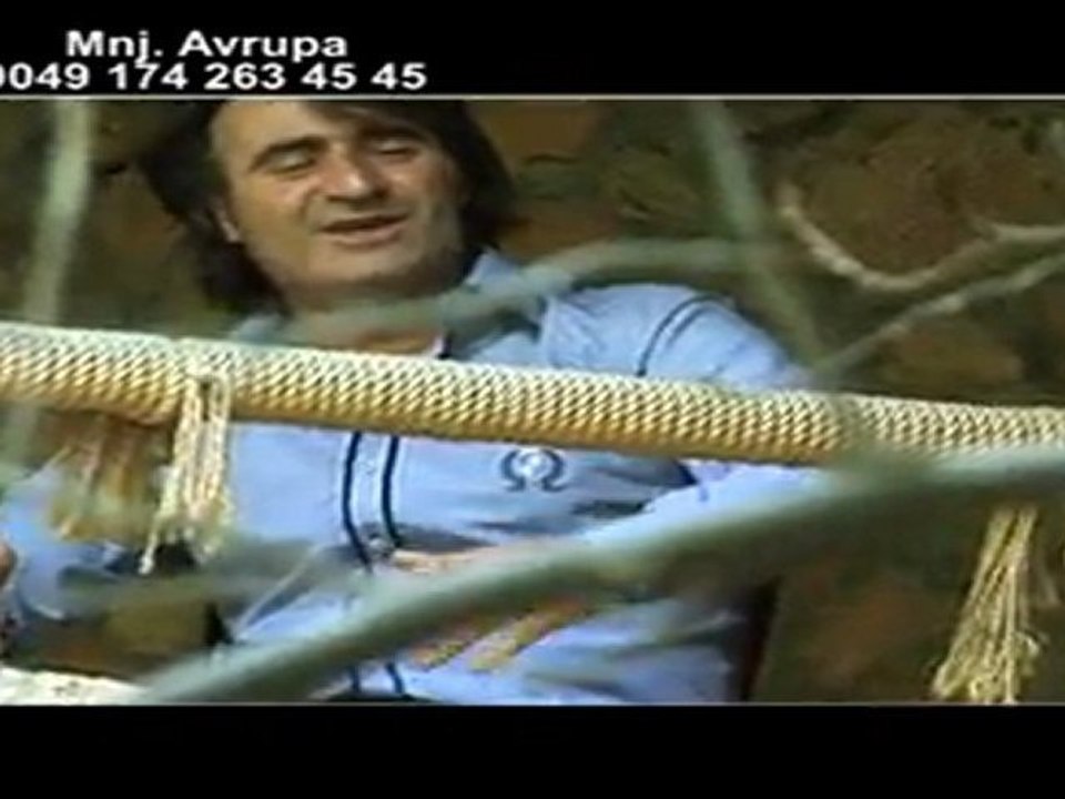 Sebahattin Kayaoglu Malatya KLIP  Gala