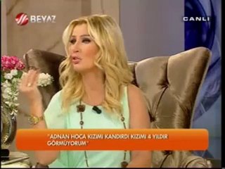 Sultan-ı Beyaz 43. Bölüm 3.Kısım