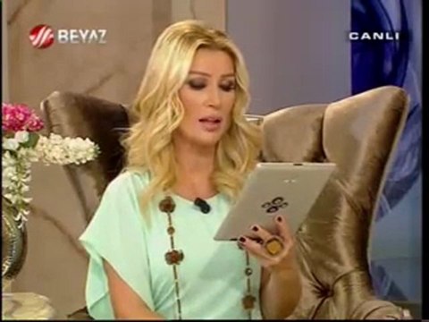 Sultan-ı Beyaz 43. Bölüm 6.Kısım