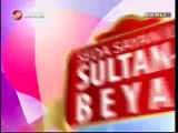 Sultan-ı Beyaz 43. Bölüm 8.Kısım