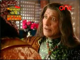 kahani chanderkanta kii-18oct2011-pt1