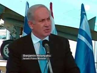 Netanyahu justifies Shalit deal