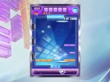 Block Breaker 3 Unlimited - iPhone iPad Android Free Download Game