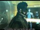 Deus Ex : Human Revolution - Le Chaînon Manquant - Trailer de lancement