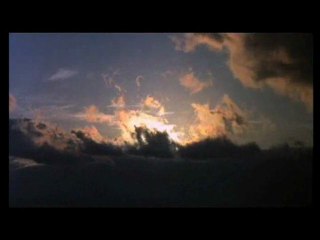 Adabe-e Darvishan - The Rules and Manners of the Sufi