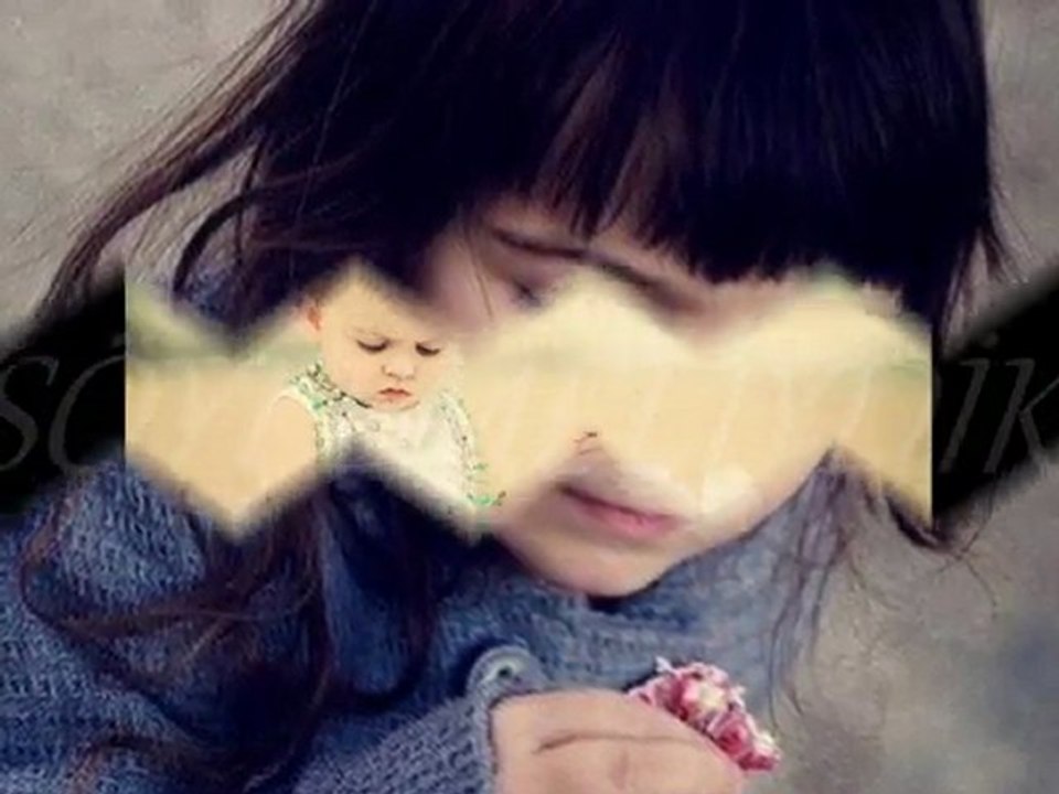 Kaleler Fedai Bekliyor...