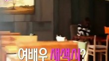 111001 우리오리