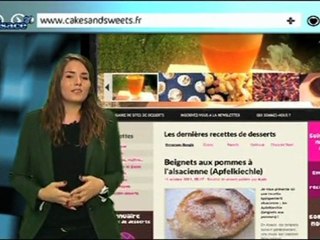 Alsace 2.0 : Les bons plans du net en Alsace (14/10)