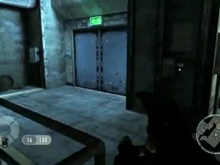 Goldeneye 007 Reloaded : Dev Diary 1