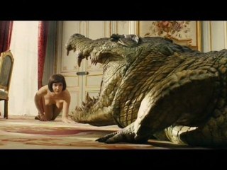 L'Exercice de l'Etat de Pierre Schoeller avec Olivier Gourmet