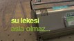 potema-Hali-kuru-temizleme-hizmeti-nasıl-yapılır