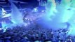 New Club hits - October 2011 mix (House, Clubbing, Electro) (by Dj Vagos)
