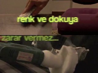 potema-Koltuk-Kuru-temizleme-hizmeti-nasıl-yapılır