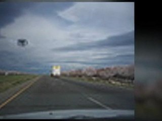 28227  auto glass quote