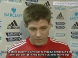 Gerrard & Ferdinand - Pas ndeshjes (Shqip)