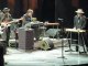 Like a rolling stone - Bob Dylan - Bercy 17 oct 2011