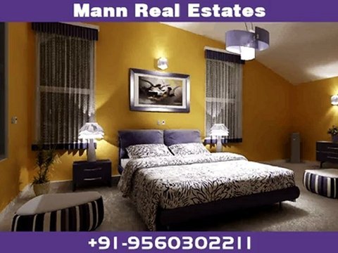 Ireo Gurgaon Hills Gwal Pahari, 9560302211, Ireo Gurgaon Hills