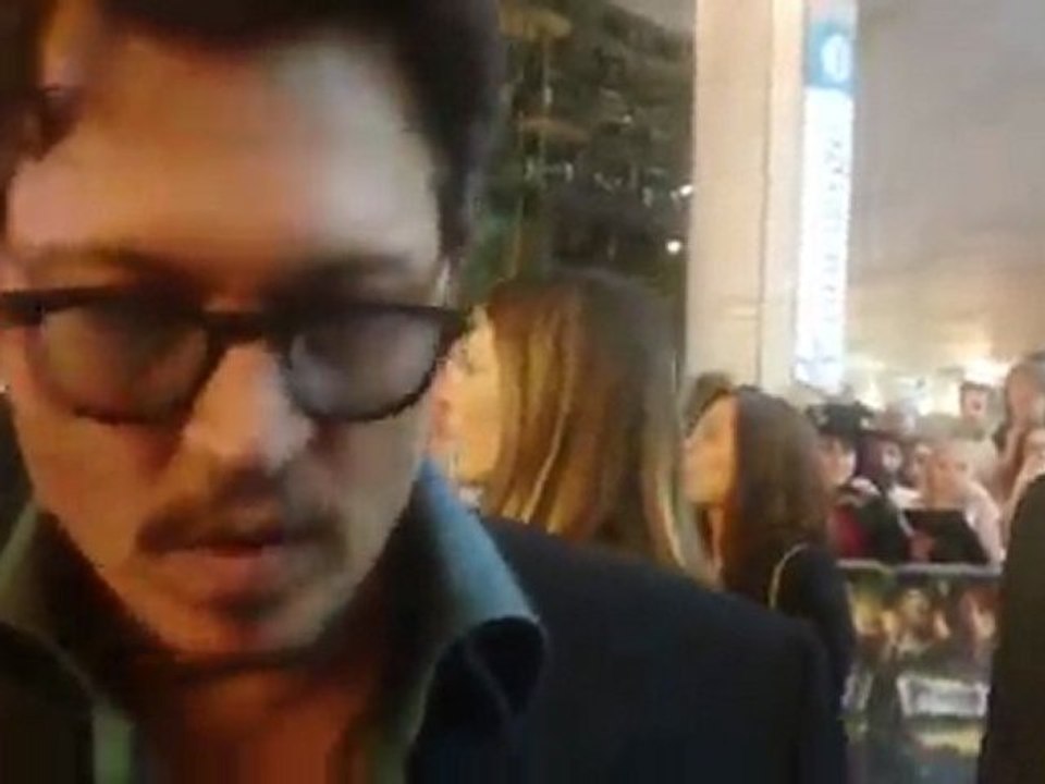 Der heißeste klatsch aus hollywood