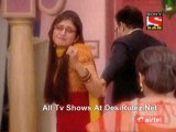 chintu chinky 18th Oct  11 pt3