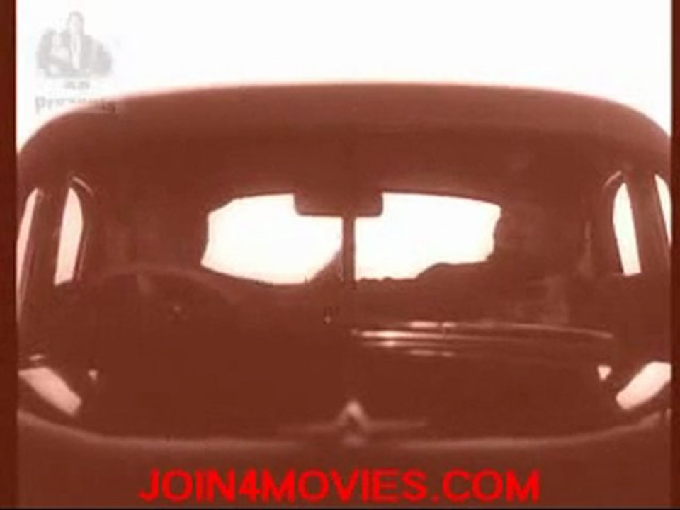 PASSPORT 1961_clip2
