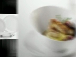 Crockery - One Of the Most Important things When Setting Up Your First Home