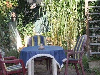 Pensionen Bremen Für meine Gäste nur das Beste