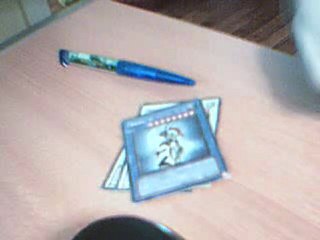 mon deck yu gi oh
